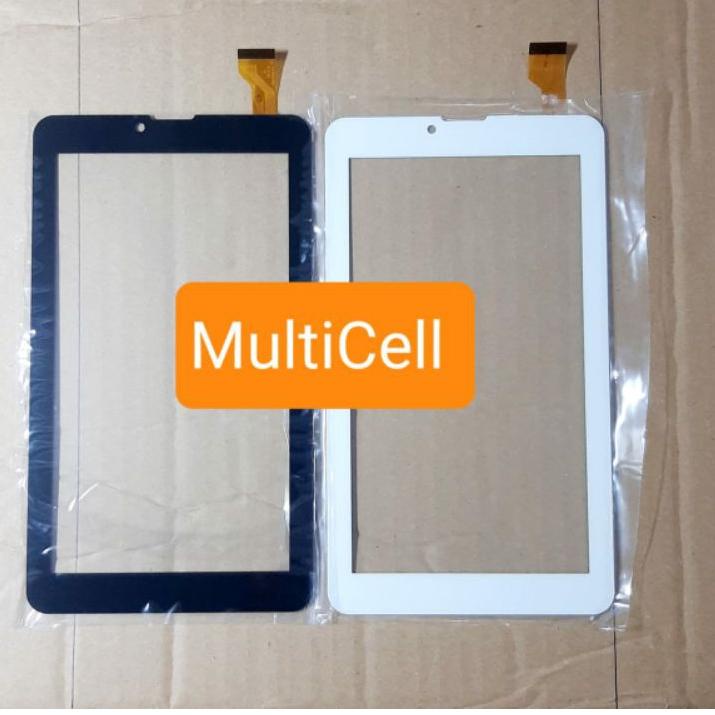 Depan1 Touchscreen Mito T8 Pro 4G/Maytab Pro