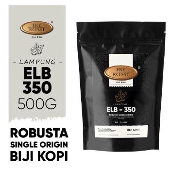 

LΔgί rΔmᗴKOPI ROBUSTA LAMPUNG ELB-350 500 GRAM BIJI DAN BUBUK |popu ler|.,..,.!