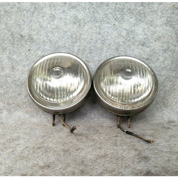 foglamp jadul lampu foglamp hardtop lampu chopper lampu motor chopper lampu motor choper not foglamp