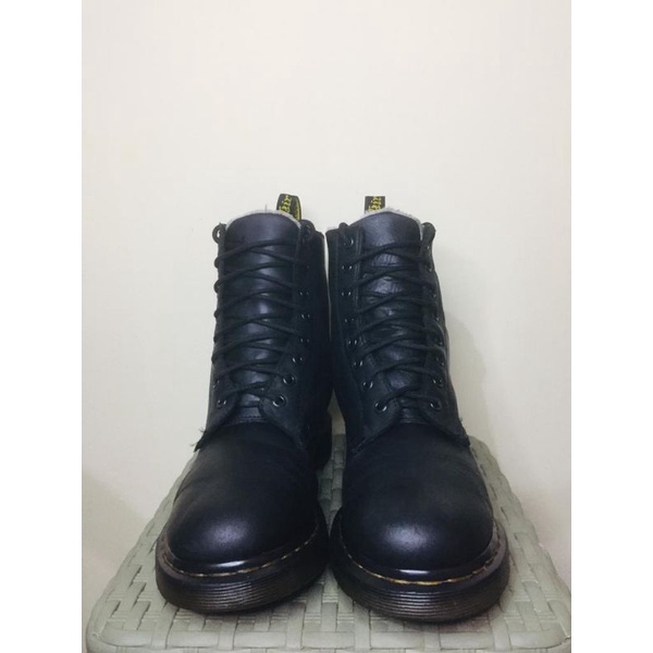 docmart 1460