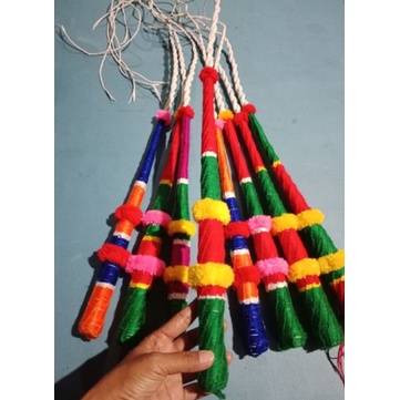 DISKON PECUT MADURA / PECUT / CAMBUK MADURA / CAMBUK ROTAN / CAMBUK JARAN / CAMBUK JARANAN / JARAN K