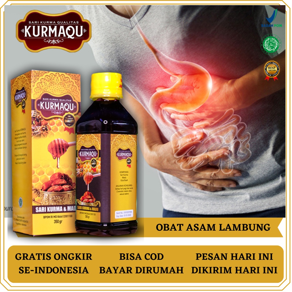 Obat Asam Lambung, Obat Lambung Perih, Obat Sakit Lambung, Obat Tukak Lambung, Obat Radang Lambung, 