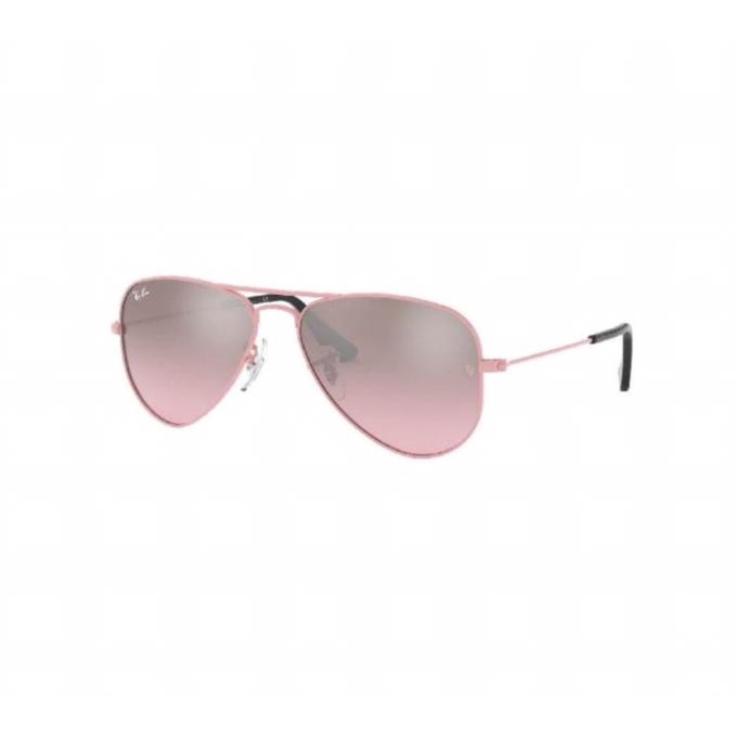 Ray-Ban Junior Aviator