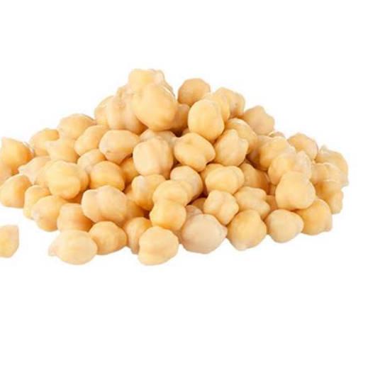 

Discount | HJ6 | Cemilan Sehat Kacang Arab Garbanzo Chickpeas kacang keju 500gr 1kg