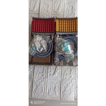 filter oli variasi motor grand dan supra x lama