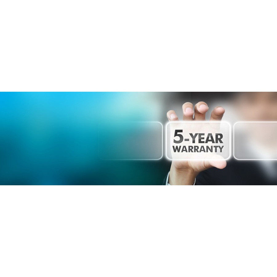 SSD Team MP33 PRO M.2 2280 NVME 1TB - PCIe Gen3x4