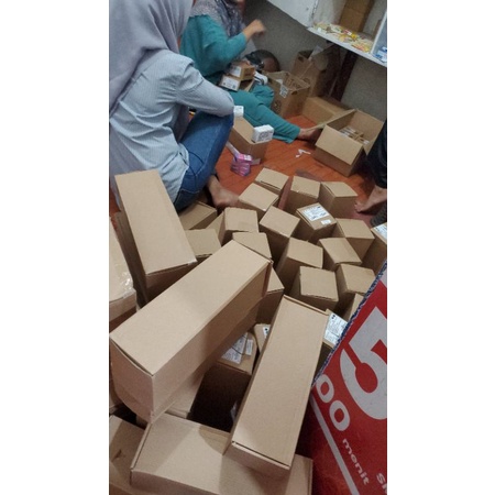 VOUCHER KOSONG AXIS / AIGO SUMATERA JAVA ACEH KALIMANTAN PAPUA