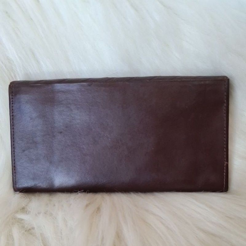 DOMPET DE RONDO PRELOVED ORI