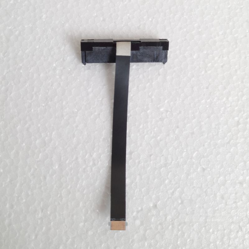 Konektor HDD Kabel Fleksibel HDD Hardisk Laptop Acer SWIFT3 SWIFT 3 sf314 Swift 3 SF314-54 SF314-54G Laptop SATA NEW