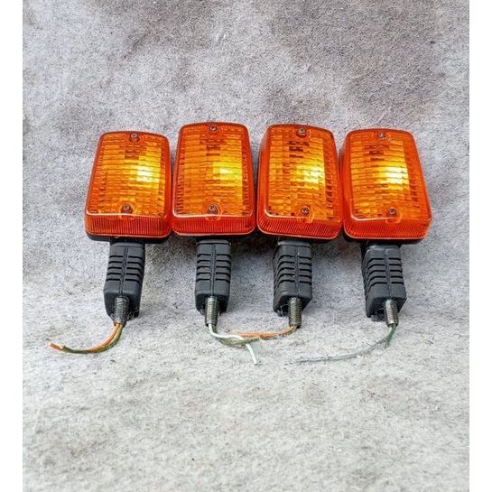 sein gl100 ori riting gl100 ori sein Honda win ori riting win100 ori sein win100 ori sein Honda gl 1