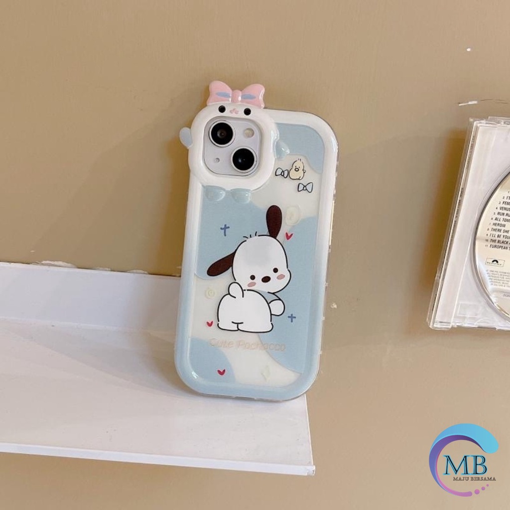 SS133 SOFTCASE WINNI3 POOH FOR SAMSUNG A02S A03S A03 A04 A12 A12 M12 F12 A125 A13 A04S A23 A13 LITE A21S A217F A22 A32 A33 A30 A20 M10S A50 A30S A50S A51 A52 A53 A73 A11 M11 MB4237