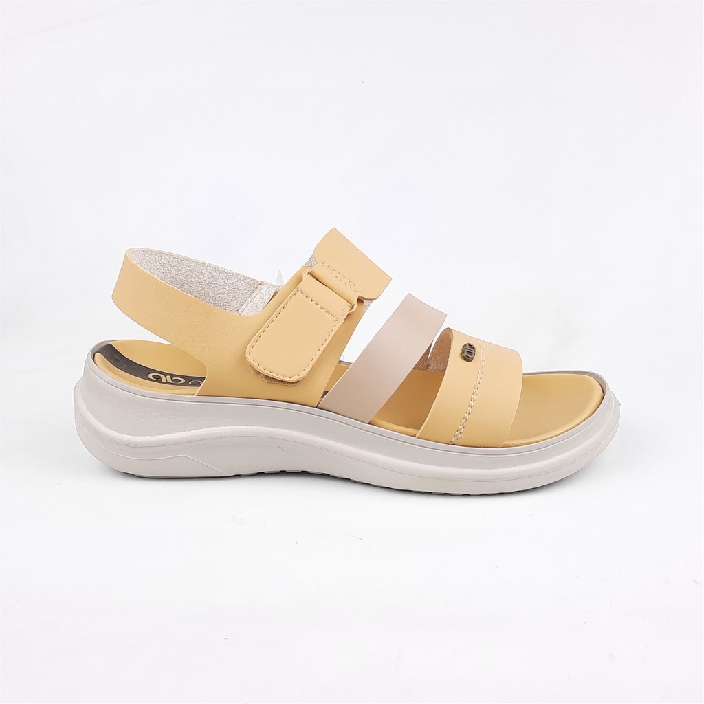 Sepatu sandal wanita Odillon Px.55 36-40