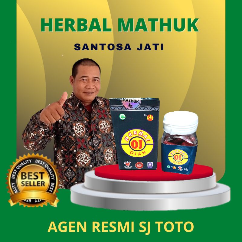 Jual Herbal Jantung Ojan Isi Kapsul Shopee Indonesia