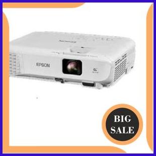 onderdil PROYEKTOR EPSON EB-E500 EBE500 EB E500 PENGANTI EB-S400 S400 S 400 XGA 2ZJN23