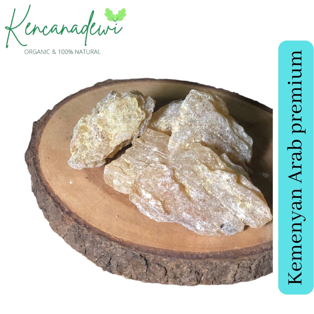 Kemenyan arab putih asli | menyan Arab Putih Pengharum, Aromaterapi, dan Kebutuhan Spiritual