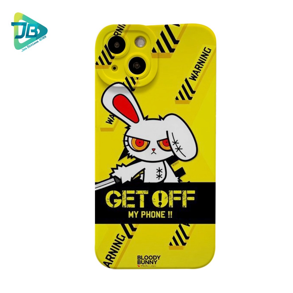 CUSTOM CASE SOFTCASE SILIKON PROCAMERA BLOODY CUSTOM INFINIX SMART 4 5 6 PLUS HOT 8 9 10 10S 11 12 12I PLAY NOTE 8 10 11 12 PRO JB6573