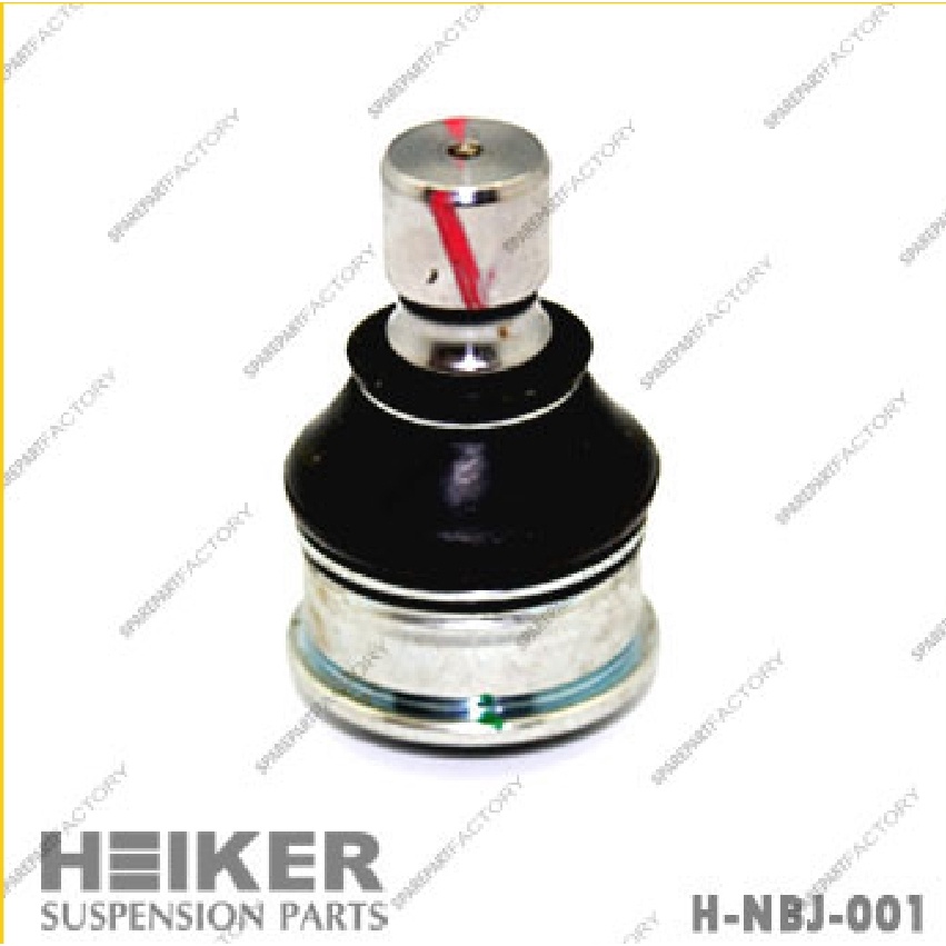 HEIKER BALL JOINT BAWAH - LIVINA / EVALIA / SERENA / JUKE