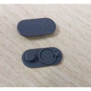 Port Karet rubber tutup battery batre baterai for canon eos M3 M6 M10 M100 M50