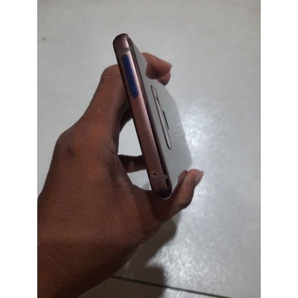 samsung note 9 hp dus ada minus