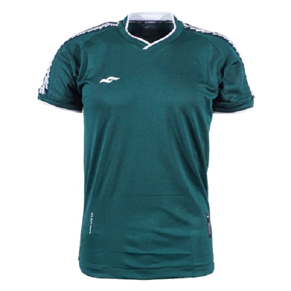 Jersey Teamwear Basic Lite 3.0