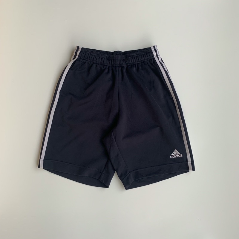 Celana Pendek Adidas Second
