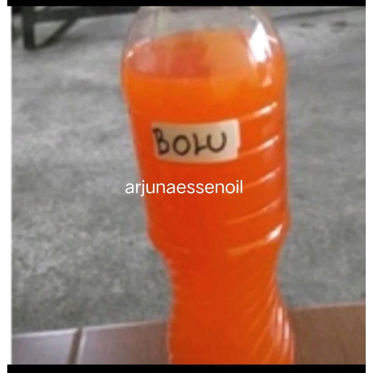ESSEN BOLU SURABAYA 250 ML