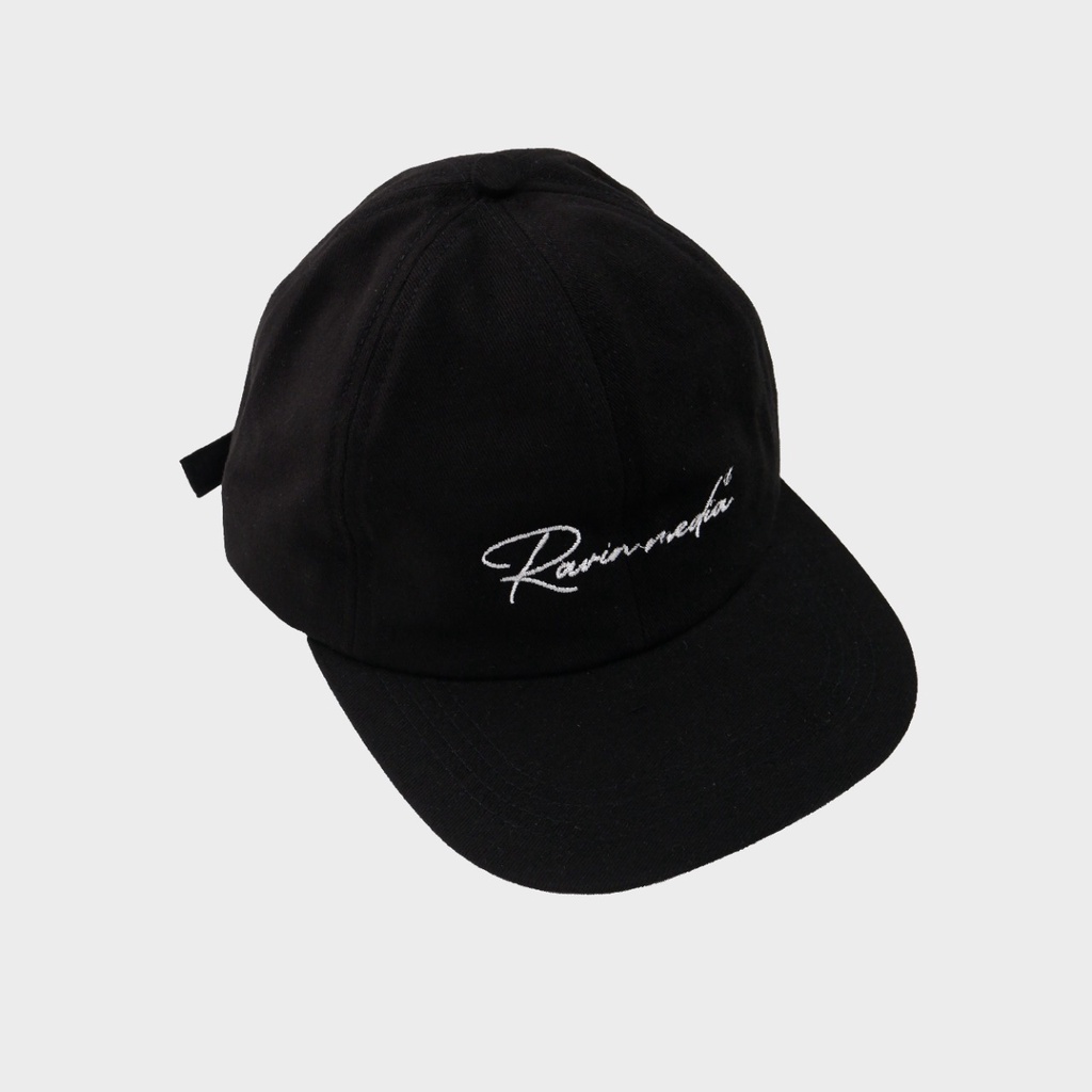 TOPI FONT BORDIR PREMIUM// Unisex