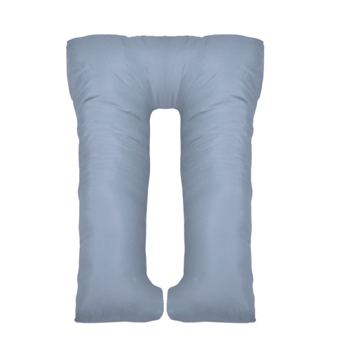 Bantal Ibu Hamil Jumbo Premium / Maternity Pillow