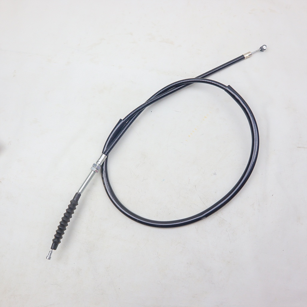 Kabel Kopling Gl 100 Kc / Tali Kabel Kopling Gl 100