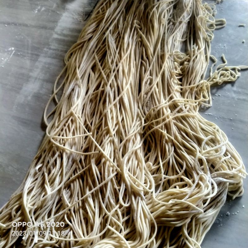 

mie ayam