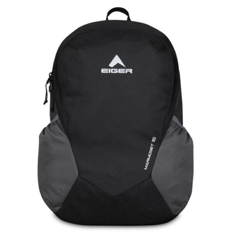 Eiger Marmoset 16L Daypack