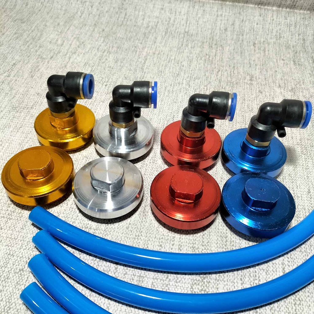 Tutup Klep Hawa Jupiter Vega Mio Tutup Klep Hawa Racing