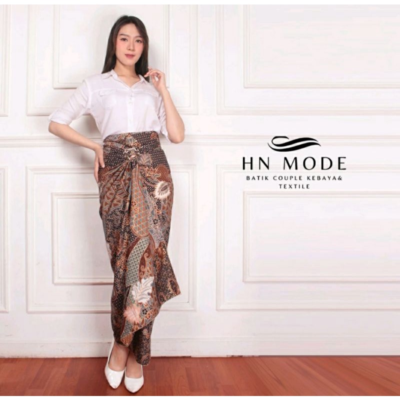 Free Ring - Rok Lilt Batik Floral Motif Terbaru / Rok Serut / Rok Batik Murah / Rok Kebaya / Bawahan Kebaya Wisuda Modern / Rok Sarung / Gedper Rok Lilit / Rok Serut Batik / Rok Wisuda / Rok Rumbai Rempel Plisket Wiron Duyung Payung