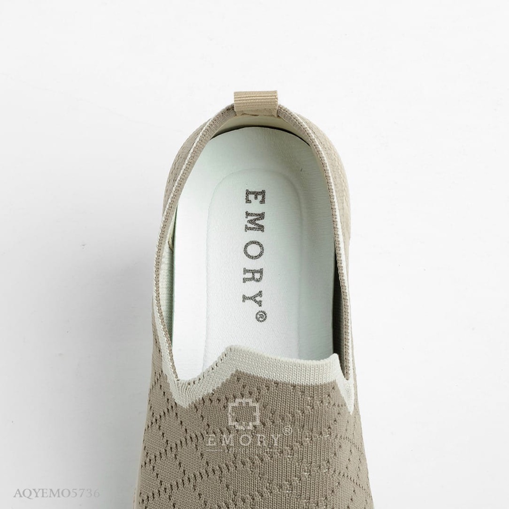 6.6 SALE &gt; EMORY Flexknit Sepatu Flats AQYEMO5736 1E4