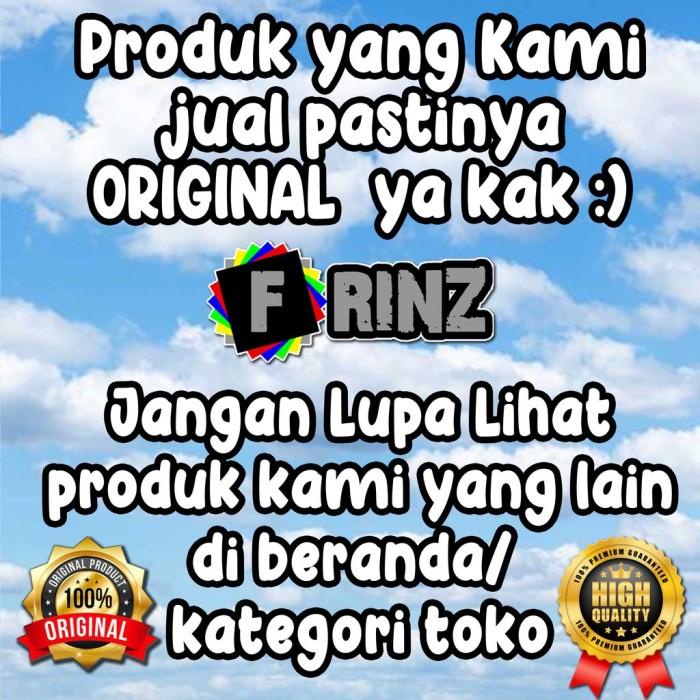 

PRISILL - ATK RAUTAN PUTAR BESI KECIL ROTARY SHARPENER A-5