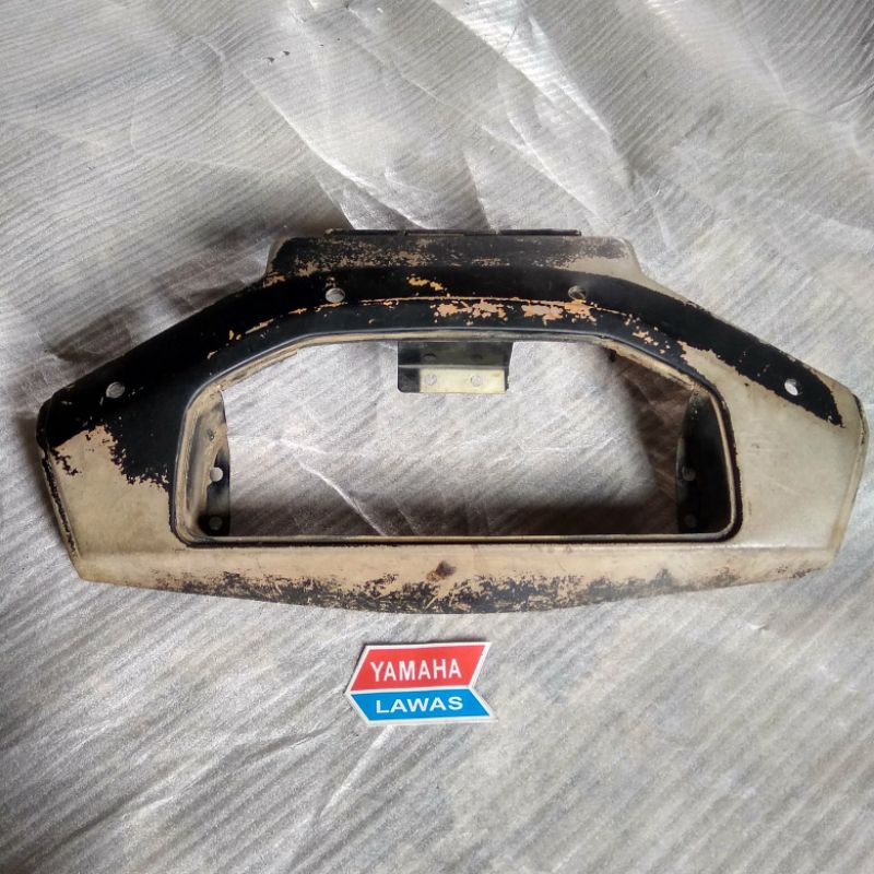 batok kepala atas yamaha v80