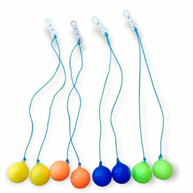 LATO LATO LED ETEK ETEK NYALA MAINAN LATO LATO JADUL LEF