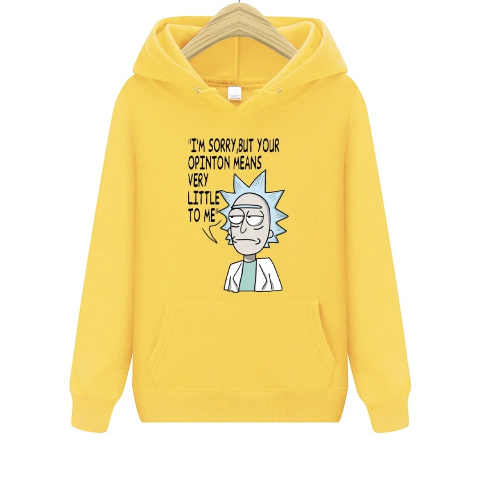 Jaket Hoodie Anak Viral PROFESOR II Jumper Hoodie Anak PROFESOR II Sweater Hoodie Kids Sz M - XL ( Laki Laki &amp; Peremepuan )