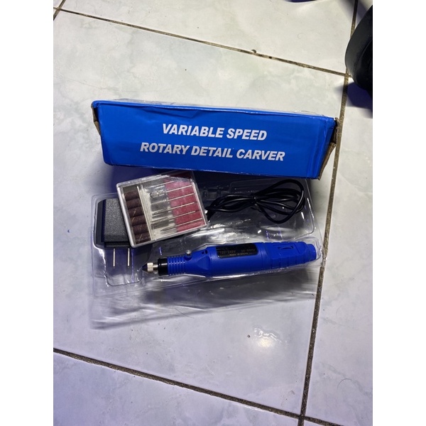mesin mini grinder bor gerinda ukir gerinda mini