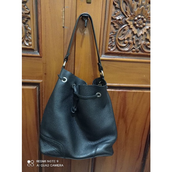 Tas Original Furla