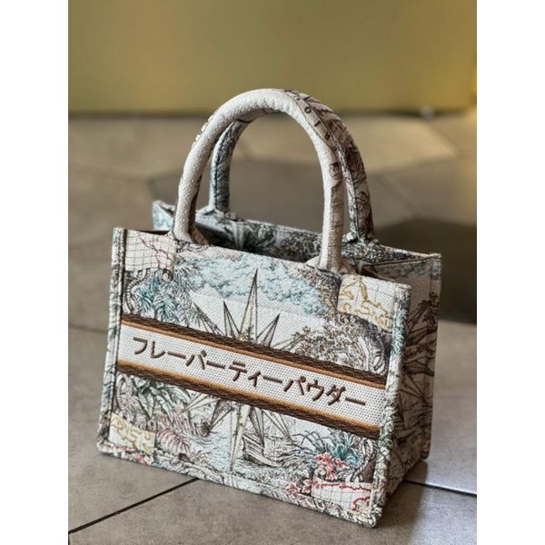 Package 6 box Free 1 Mini Tote bag terbaru orizen 