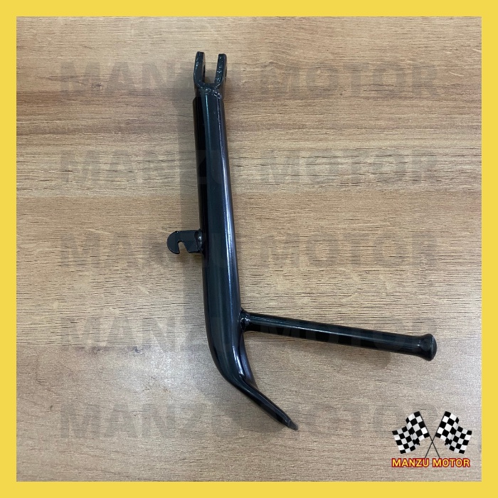 Standar samping VIXION