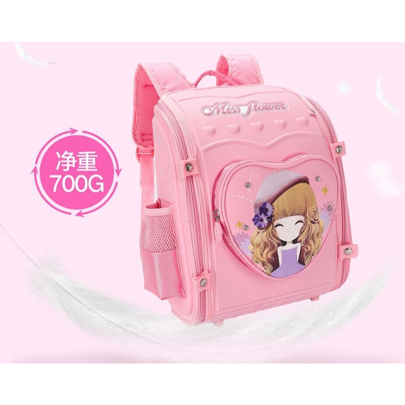 DISKON BESAR BESARAN HARGA TER AMBYAR TAS ANAK SEKOLAH TK-SD KELAS 1 MODEL JEPANG ASLI IMPORT/TAS RANSEL ANTI PECAH ANTI MALING/TAS ANTI MALING/TAS SEKOLAH TK ASTRONOT FROZEN ANIME PRINCESS UNICORN ASLI IMPORT/TAS SEKOLAH IMPORT ANAK TK/TAS ANAK CEWEK TK