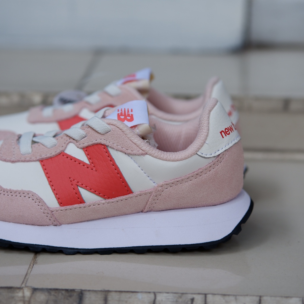 New Balance PH 237 PK1 KIDS