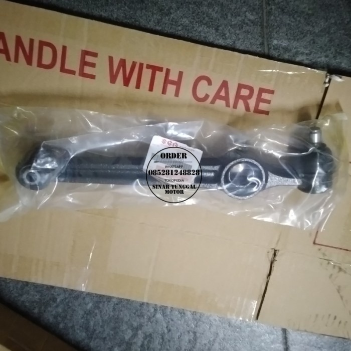 ball joint lower arm sayap suzuki forsa