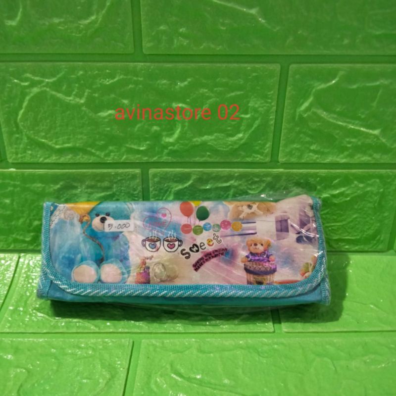

tempat pensil murah