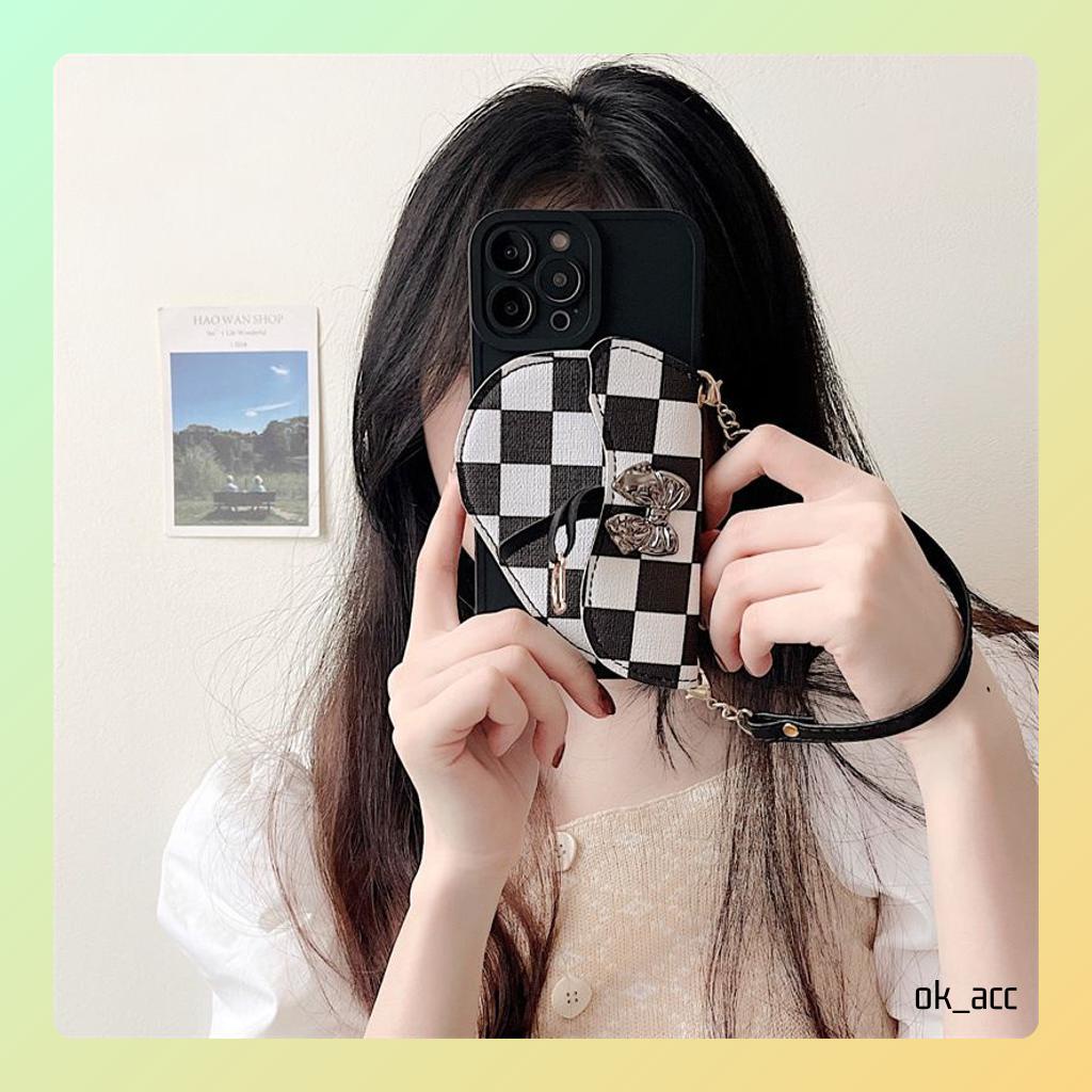 Softcase Tas Casing HP FH99 for Xiaomi Redmi A1 A1+ 4A 4 4X 5 5A 5+ 6 6A 7 7A 8 9 Prime 9A 9i 9C 9T 10 10C 10S 10T 11 11S 11T 12 12C 12T Lite S2 Ultra Poco C40 F3 F4 K40 M3 M4 M5 X3 GT NFC 5G