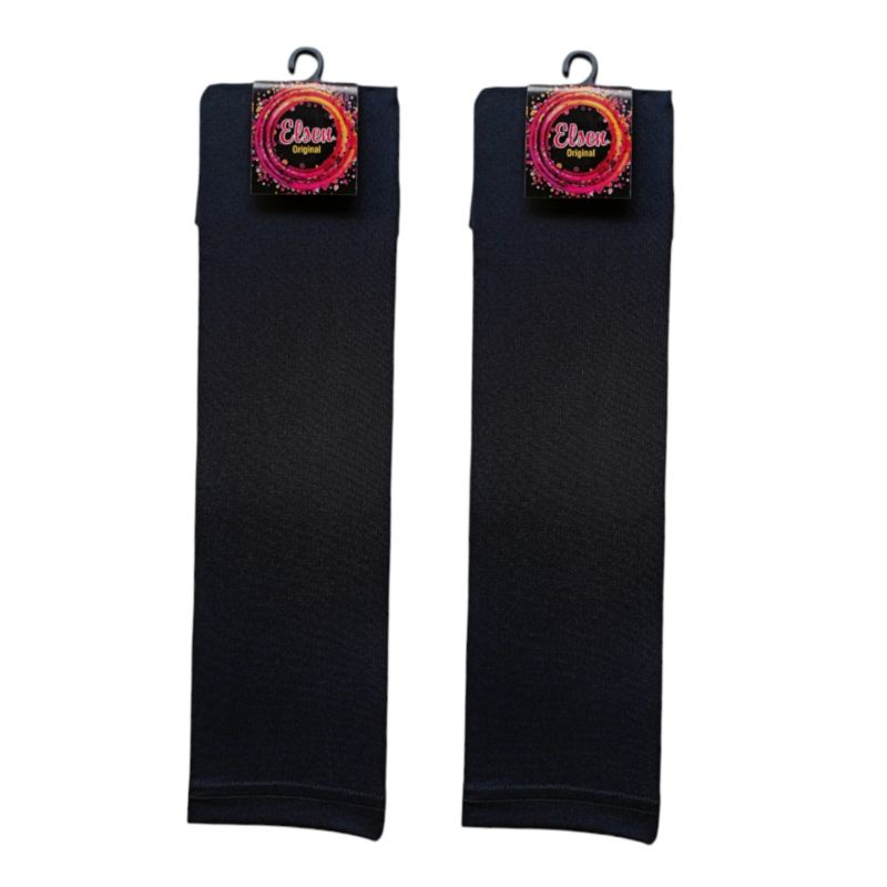 MANSET TANGAN DEKER HANDSOCKS JERSEY PRIA WANITA