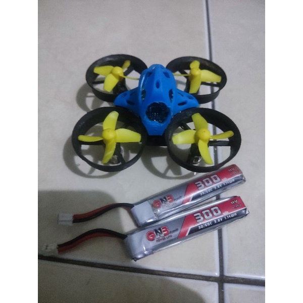 eachine e011