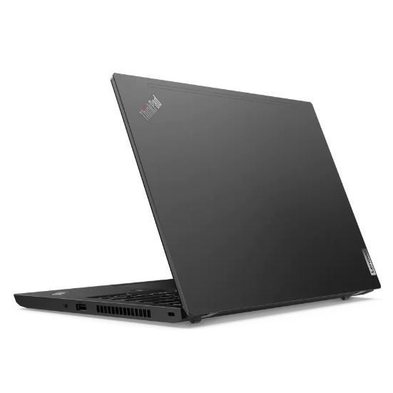 LENOVO THINKPAD L14 G2 I5 1135G7 8GB 512SSD IRISXE W10PRO 14.0FHD 3YR BLK